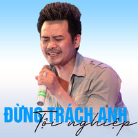 Hương tình cũ - Mai Quốc Huy