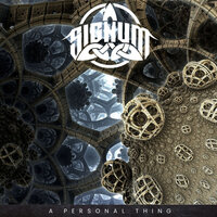 Sometimes - Signum