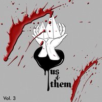 Pure Emotion - Echonomist & Bootslap