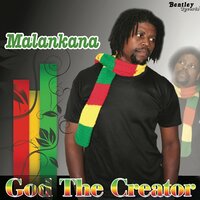 Ngiphilela Ujehova - Malankana
