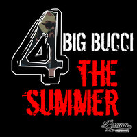 Get Down (Intro) - Big Bucci