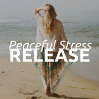 Stop Overthinking - Spiritual Practice