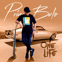Tales Of Africa - Prince Bulo