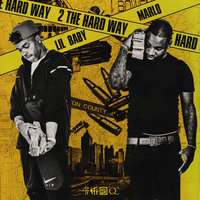 Set Up Shop - Lil Baby & Marlo & Young Thug