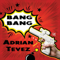 Lost in u - Adrian Tevez