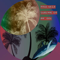 Unison - Paul Vega