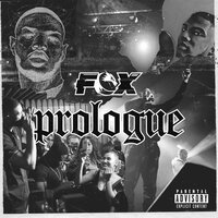 Ready Or Not Freestyle [P110 1Take] - Fox