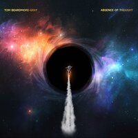 The Unbroken Cycle - Altitude