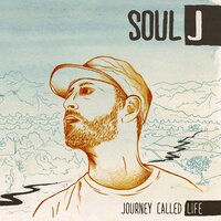 One More Gone Again - Soul J