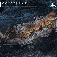 Optical Illusion - Annihilation Of Self & Astropilot & Althai