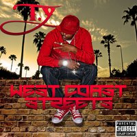 Its Over - T.Y. & King