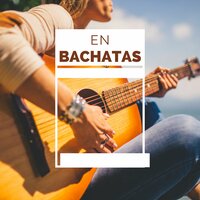 Dime Que Te Pasa - Antony Santos