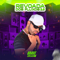 Malvado Favorito - Grave Explosão & Mc beatriz