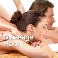 Ethereal (Positive Thinking) - Massage Therapy Room