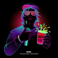 The Provider - D00d