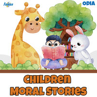 The Story of Betrayal - Gagan & Palak