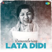 Ae Mere Watan Ke Logon - Lata Mangeshkar