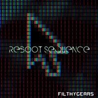 Symtomatic - Filthy Gears