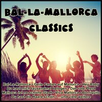 Mallorca La-la-la - Gottlieb Wendehals