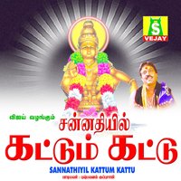 Swamiye - Pushpavanam Kuppuswamy