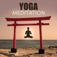 Guru Gita (Flute Music) - Yoga Meditation Music Set