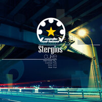 Cure - Stergios & Eric Cht