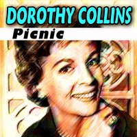 Crazy Rhythm - Dorothy Collins