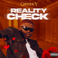 Mental - Gidzeey & Mo'Gunz