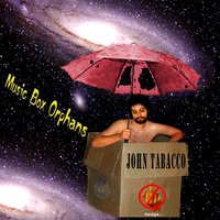 Downtime - John Tabacco & Gian DiMauro & Anthony Pomes & Gearhead Freaks