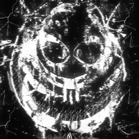CONGA FANTÁSTICA 1.0 - nightfxrce