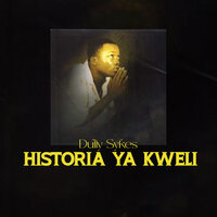 Mr Misifa - Dully Sykes
