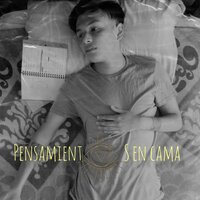 Pensamientos en cama - Dgs