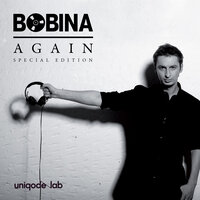 Invisible Touch (Ferry Corsten’s Touch) - Bobina & Ferry Corsten