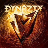 Starfall - Dynazty