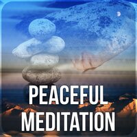 Deep Breathing, Take a Rest - Inspiring Meditation Sounds Academy