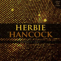 Driftin' - Herbie Hancock