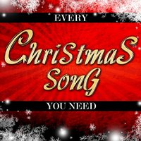Away in a Manger - Marni Nixon