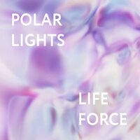 XLSoul - Polar Lights