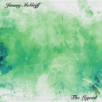 Satin Doll - Jimmy McGriff