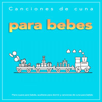 Canciones de cuna - Musica relajante - Musica para Bebes Especialistas & Musica Para Niños & Canciones de cuna para bebés