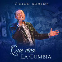 El Condor Pasa - Víctor Romero