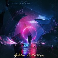 Another Love - Roman VolkoV