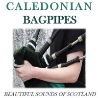My Home - The Munros & David Methven