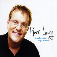 I'm Gonna Make It - Mark Lowry