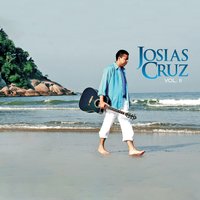 Vá Embora - Josias Cruz & Graça Music