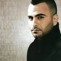 בחסדך - Itzik Shamli