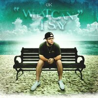 Fall Away - GK & Lil Rambo Beats