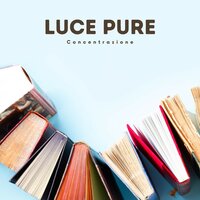 Suoni Della Mente - Concentrazione