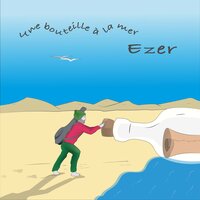 L'insomnie - Ezer
