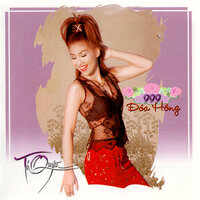 Thôi anh hãy về - Tu Quyen